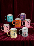 I’m Every Woman Mug Glass – Empowering Stemware for Every Occasion