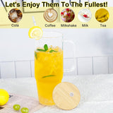Sip Pretty 40oz Mug