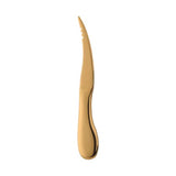 Peel ’n Slice Seafood Knife –  Stainless Steel Shrimp Deveiner & Fish Scaler