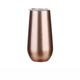 Pop & Pour Mini Tumbler (Set Of 2)
