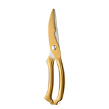 Blaze Kitchen Scissors