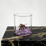 Mini Summit Shot Glasses