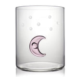 Azalea Hand Blown Glassware