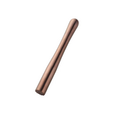Cheers Mate Cocktail Muddler Tool – Bar-Quality Drink Prep
