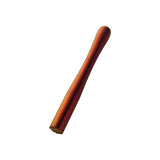 Cheers Mate Cocktail Muddler Tool – Bar-Quality Drink Prep