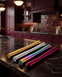 Cheers Mate Cocktail Muddler Tool – Bar-Quality Drink Prep
