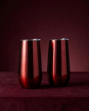 Pop & Pour Mini Tumbler (Set Of 2)