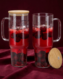 Sip Pretty 40oz Mug