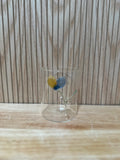 Azalea Hand Blown Glassware
